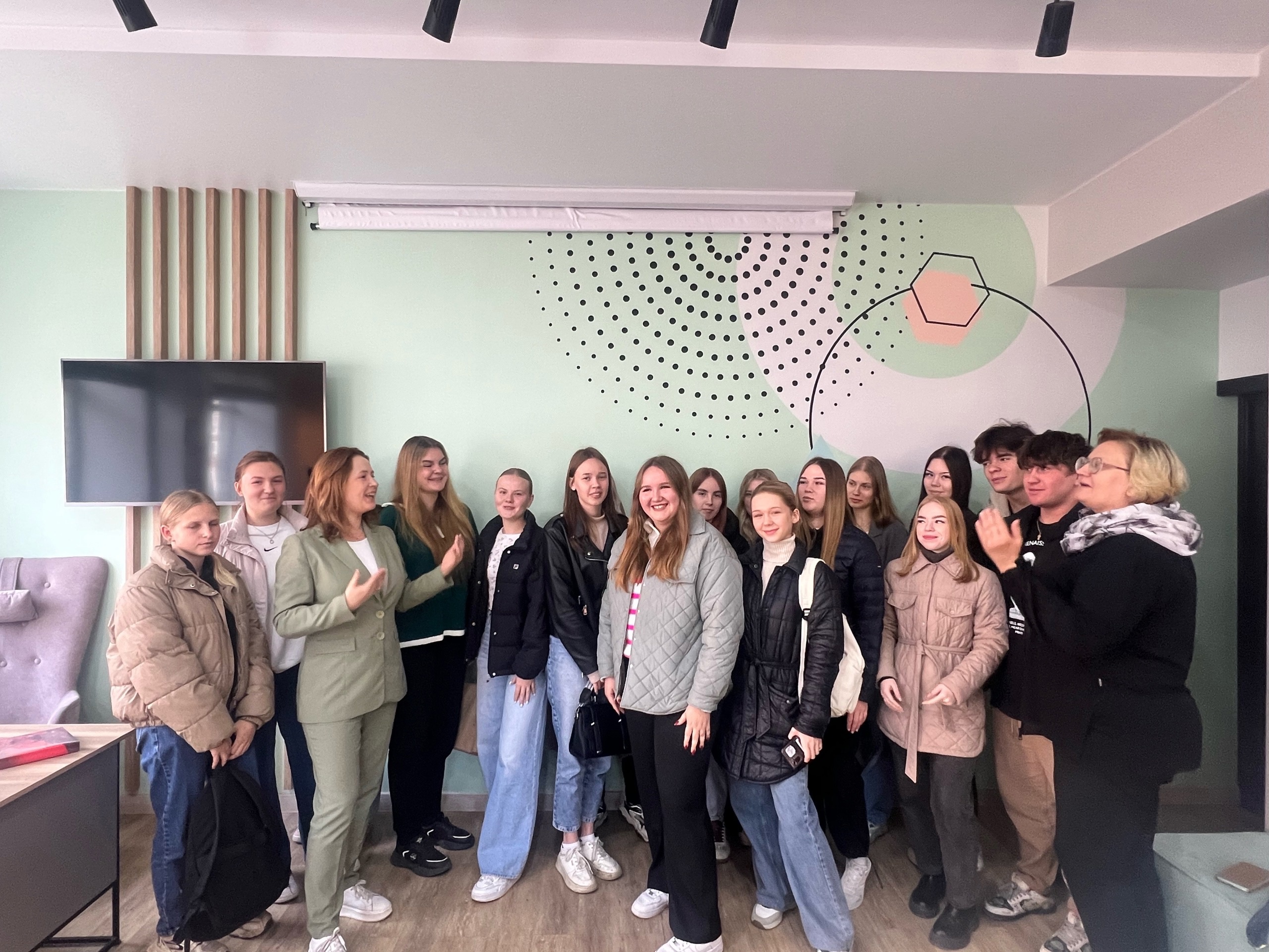 Изображение 3